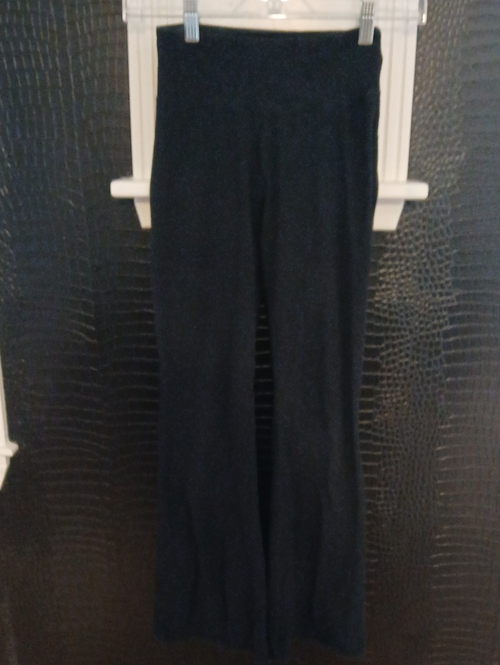 Abercrombie & Fitch Girls Leggings